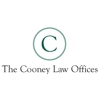 The Cooney Law Offices gallery