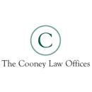 The Cooney Law Offices - Business Litigation Attorneys