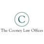 The Cooney Law Offices