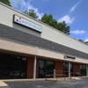 Baptist Health Physical Therapy - Corbin gallery