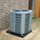 Honest Air & Appliance Repair / Honest HVAC LLC