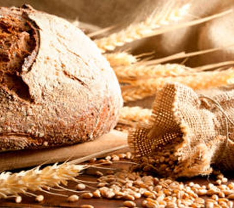 Tasmanian Flour Mills Pty Ltd - Visit Us Online: - Launceston, TAS