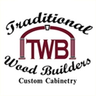 Traditional Wood Builders Inc