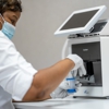Smartmed Drive-Thru Medical Care gallery