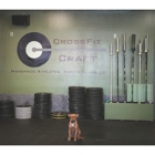 CrossFit Craft