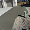 All Hale Concrete gallery