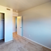 Horizon Plaza Apartments gallery