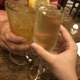 BJ's Steak & Rib House-Selinsgrove