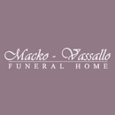 Macko-Vassallo Funeral Home - Funeral Supplies & Services