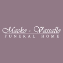 Macko-Vassallo Funeral Home - Funeral Directors