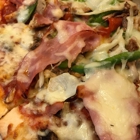 Pepi's Pizza Inc