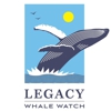 Legacy Whale Watch gallery