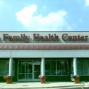 Frjelich, Kenneth, MD - Physicians & Surgeons