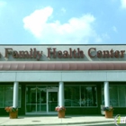 Frjelich, Kenneth, MD