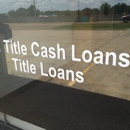 A-1 Title Loans - Loans