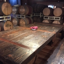 Peter B's Brewpub - Brew Pubs