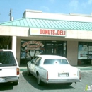 Super Donuts & Deli - Donut Shops