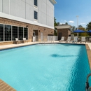 Holiday Inn Express & Suites Aiken by IHG - Hotels