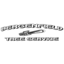 Bergenfield Tree Service - Tree Service