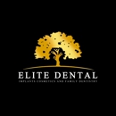 Elite Dental - Dentists