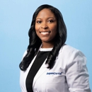 Marnita Stevenson - Dental Clinics