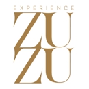 Experience Zuzu, Detroit - Japanese Restaurants