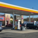TA Travel Center - Gas Stations