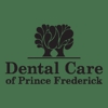Dental Care of Prince Frederick gallery