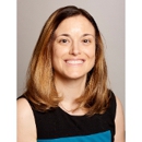 Lee Hinnant, MD - Physicians & Surgeons, Family Medicine & General Practice