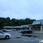 Carmaleno's Pushcart Restaurant