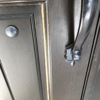 RCH Finish Doors gallery
