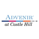 Advenir at Castle Hill