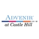 Advenir at Castle Hill