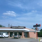 Brothers II Cleaners Bluebonnet Circle