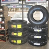 Grady's Tire & Auto Service, Inc. gallery