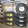 Grady's Tire & Auto Service, Inc.