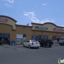 El Nopalito - Wholesale Grocers