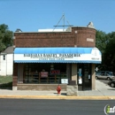 Barbara's Bakery - Bakeries