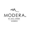 Modera SoBro gallery