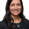 Purnima Kudlu, MD gallery