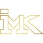 iMK Cabinets