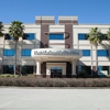 Ocala Health Surgical Group gallery