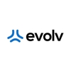 Evolv, St. Louis gallery