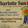Dun-Rite Carpet & Upholstery Cleaning gallery