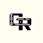 Gehring Construction & Ready Mix Company Inc