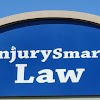 Injury Smart Law gallery