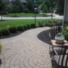 Garden Of Eden Landscaping Service,LLC gallery