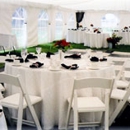 A 1 Express Rental Center - Party Supply Rental