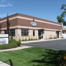 Sprinkler Supply Company - Lawn Maintenance