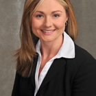 Edward Jones - Financial Advisor: Tina L Wightman